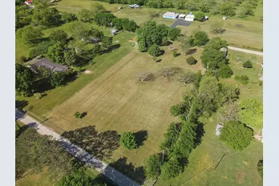 Tbd Cr-4880, Newark, TX 76071 - Photo 5