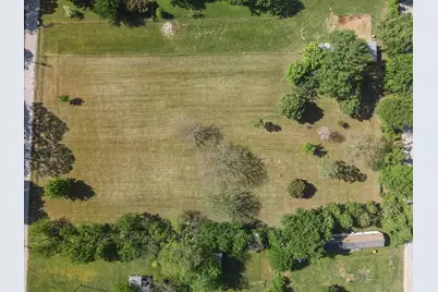 Tbd Cr-4880, Newark, TX 76071 - Photo 7