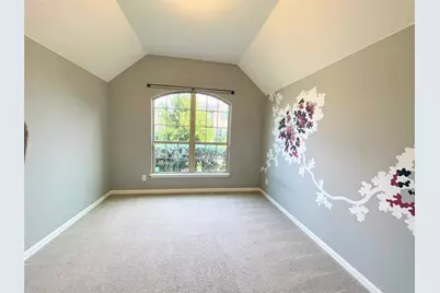 617 Barnstorm Drive, Celina, TX 75009 - Photo 21