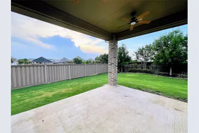 617 Barnstorm Drive, Celina, TX 75009 - Photo 29