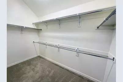 617 Barnstorm Drive, Celina, TX 75009 - Photo 15