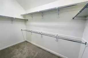 617 Barnstorm Dr, Celina, TX 75009 - Photo 15