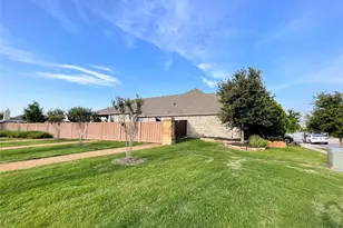 617 Barnstorm Dr, Celina, TX 75009 - Photo 25