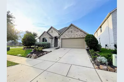 617 Barnstorm Drive, Celina, TX 75009 - Photo 3