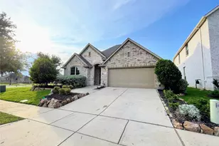 617 Barnstorm Dr, Celina, TX 75009 - Photo 3