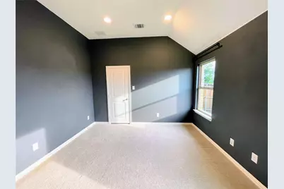 617 Barnstorm Drive, Celina, TX 75009 - Photo 9