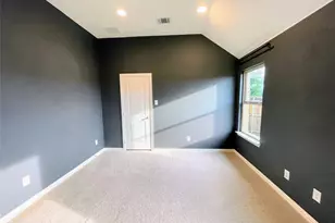 617 Barnstorm Dr, Celina, TX 75009 - Photo 9