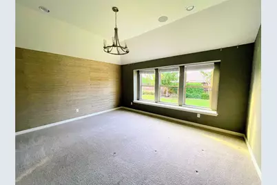 617 Barnstorm Drive, Celina, TX 75009 - Photo 11