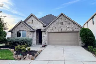 617 Barnstorm Dr, Celina, TX 75009 - Photo 1