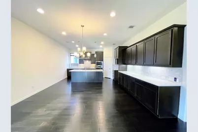 617 Barnstorm Drive, Celina, TX 75009 - Photo 5