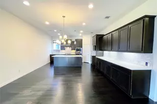 617 Barnstorm Dr, Celina, TX 75009 - Photo 5