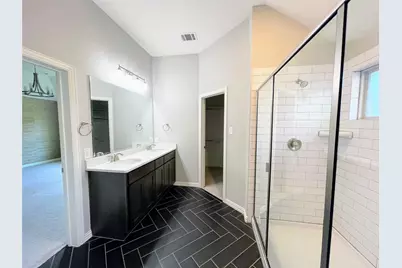 617 Barnstorm Drive, Celina, TX 75009 - Photo 13