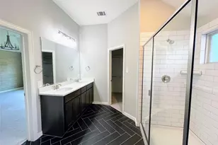 617 Barnstorm Dr, Celina, TX 75009 - Photo 13