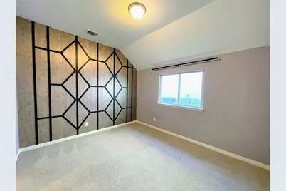 617 Barnstorm Drive, Celina, TX 75009 - Photo 17