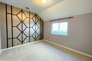 617 Barnstorm Dr, Celina, TX 75009 - Photo 17