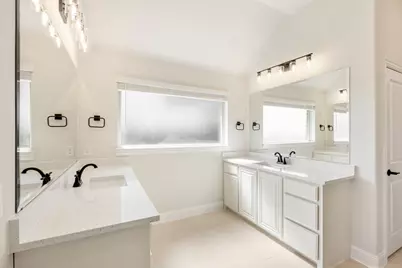 11716 Flathead Court, Godley, TX 76044 - Photo 25