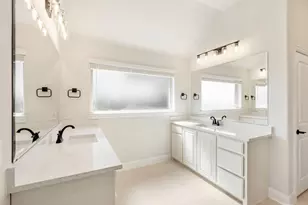 11716 Flathead Ct, Godley, TX 76044 - Photo 25