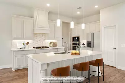 11716 Flathead Court, Godley, TX 76044 - Photo 19