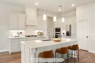 11716 Flathead Ct, Godley, TX 76044 - Photo 19