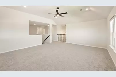 11716 Flathead Court, Godley, TX 76044 - Photo 31