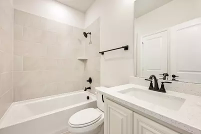 11716 Flathead Court, Godley, TX 76044 - Photo 9