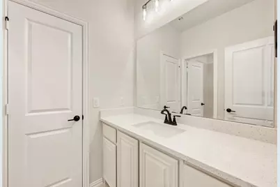 11716 Flathead Court, Godley, TX 76044 - Photo 33