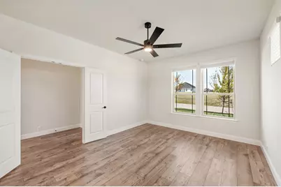 11716 Flathead Court, Godley, TX 76044 - Photo 5