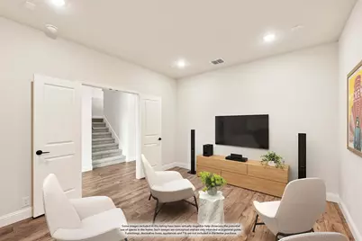 11716 Flathead Court, Godley, TX 76044 - Photo 11