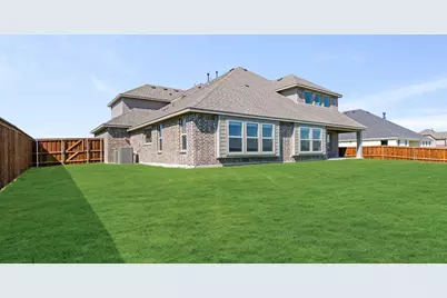 11716 Flathead Court, Godley, TX 76044 - Photo 37