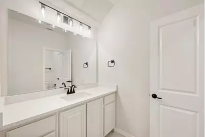 11716 Flathead Court, Godley, TX 76044 - Photo 35