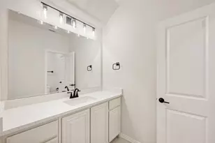 11716 Flathead Ct, Godley, TX 76044 - Photo 35