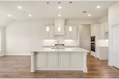 11716 Flathead Court, Godley, TX 76044 - Photo 17