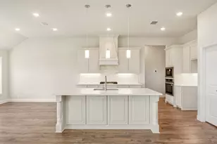 11716 Flathead Ct, Godley, TX 76044 - Photo 17