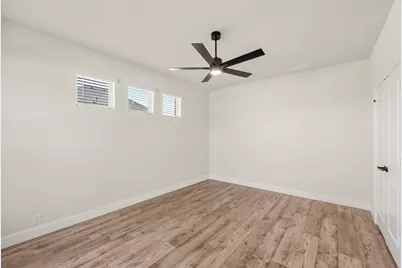 11716 Flathead Court, Godley, TX 76044 - Photo 7