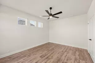 11716 Flathead Ct, Godley, TX 76044 - Photo 7