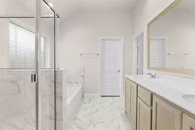 1021 Goya, Royse City, TX 75189 - Photo 25