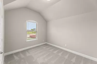 1021 Goya, Royse City, TX 75189 - Photo 21