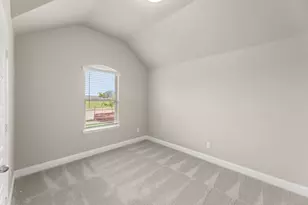 1021 Goya, Royse City, TX 75189 - Photo 21