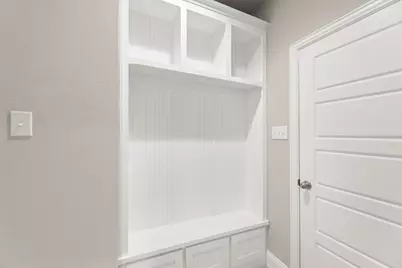 1021 Goya, Royse City, TX 75189 - Photo 5