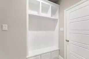 1021 Goya, Royse City, TX 75189 - Photo 5