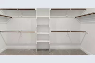 1021 Goya, Royse City, TX 75189 - Photo 19