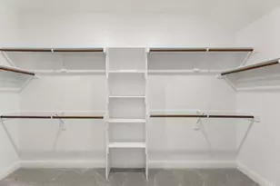 1021 Goya, Royse City, TX 75189 - Photo 19