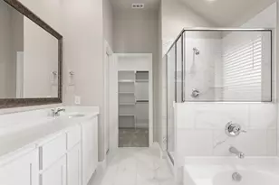 1021 Goya, Royse City, TX 75189 - Photo 11