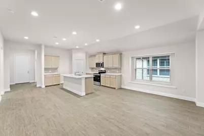 1021 Goya, Royse City, TX 75189 - Photo 9