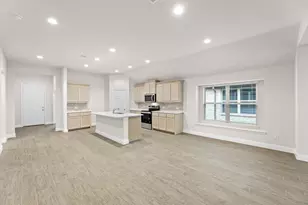 1021 Goya, Royse City, TX 75189 - Photo 9