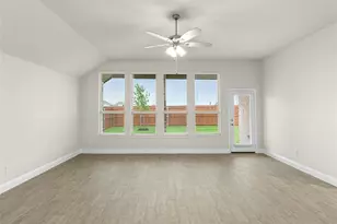 1021 Goya, Royse City, TX 75189 - Photo 7