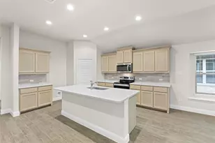 1021 Goya, Royse City, TX 75189 - Photo 33