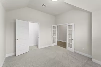 1021 Goya, Royse City, TX 75189 - Photo 31