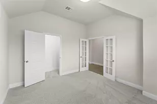 1021 Goya, Royse City, TX 75189 - Photo 31