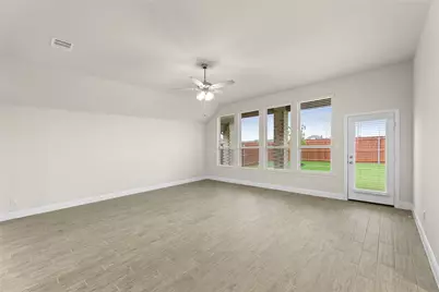 1021 Goya, Royse City, TX 75189 - Photo 13